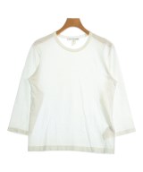 COMME des GARCONS SHIRT Tシャツ・カットソー