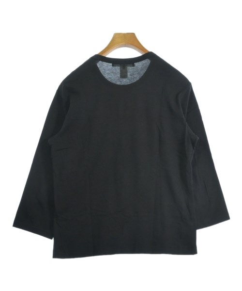 COMME des GARCONS SHIRT（コムデギャルソンシャツ）Tシャツ・カットソー 黒 サイズ:S メンズ/2200728673113