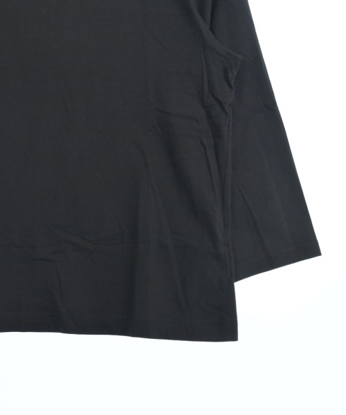COMME des GARCONS SHIRT（コムデギャルソンシャツ）Tシャツ・カットソー 黒 サイズ:S メンズ/2200728673113