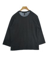 COMME des GARCONS SHIRT（コムデギャルソンシャツ）Tシャツ・カットソー 黒 サイズ:S メンズ/2200728673113