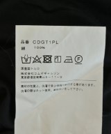 COMME des GARCONS SHIRT（コムデギャルソンシャツ）Tシャツ・カットソー 黒 サイズ:S メンズ/2200728673113