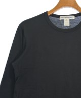 COMME des GARCONS SHIRT（コムデギャルソンシャツ）Tシャツ・カットソー 黒 サイズ:S メンズ/2200728673113