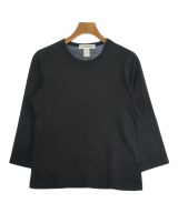 COMME des GARCONS SHIRT Tシャツ・カットソー