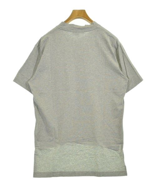 COMME des GARCONS SHIRT（コムデギャルソンシャツ）Tシャツ・カットソー グレー サイズ:X(XL位) メンズ/2200728723276