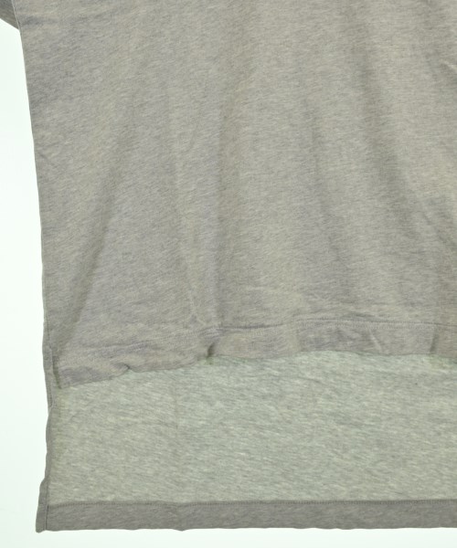COMME des GARCONS SHIRT（コムデギャルソンシャツ）Tシャツ・カットソー グレー サイズ:X(XL位) メンズ/2200728723276