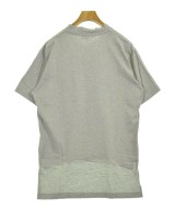 COMME des GARCONS SHIRT（コムデギャルソンシャツ）Tシャツ・カットソー グレー サイズ:X(XL位) メンズ/2200728723276