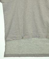 COMME des GARCONS SHIRT（コムデギャルソンシャツ）Tシャツ・カットソー グレー サイズ:X(XL位) メンズ/2200728723276