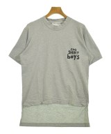 COMME des GARCONS SHIRT Tシャツ・カットソー