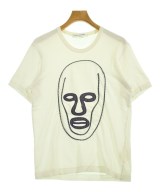 COMME des GARCONS SHIRT（コムデギャルソンシャツ）Tシャツ・カットソー 白 サイズ:M メンズ/2200728723283