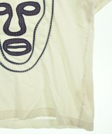COMME des GARCONS SHIRT（コムデギャルソンシャツ）Tシャツ・カットソー 白 サイズ:M メンズ/2200728723283