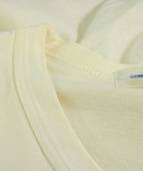 COMME des GARCONS SHIRT（コムデギャルソンシャツ）Tシャツ・カットソー 白 サイズ:M メンズ/2200728723283
