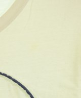 COMME des GARCONS SHIRT（コムデギャルソンシャツ）Tシャツ・カットソー 白 サイズ:M メンズ/2200728723283