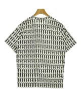 COMME des GARCONS SHIRT（コムデギャルソンシャツ）Tシャツ・カットソー 白 サイズ:S メンズ/2200728723290