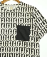 COMME des GARCONS SHIRT（コムデギャルソンシャツ）Tシャツ・カットソー 白 サイズ:S メンズ/2200728723290