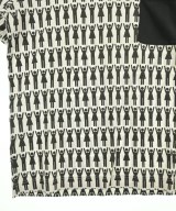 COMME des GARCONS SHIRT（コムデギャルソンシャツ）Tシャツ・カットソー 白 サイズ:S メンズ/2200728723290