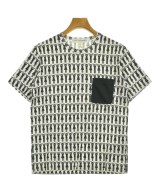 COMME des GARCONS SHIRT Tシャツ・カットソー