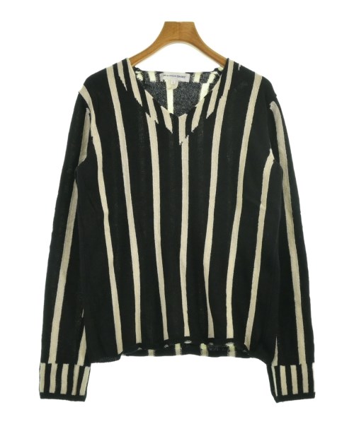 COMME des GARCONS SHIRT(コムデギャルソンシャツ)のニット・セーター サイズ:L 18,800円
