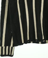 COMME des GARCONS SHIRT（コムデギャルソンシャツ）ニット・セーター 黒 サイズ:L メンズ/2200729455022