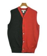 COMME des GARCONS SHIRT ベスト
