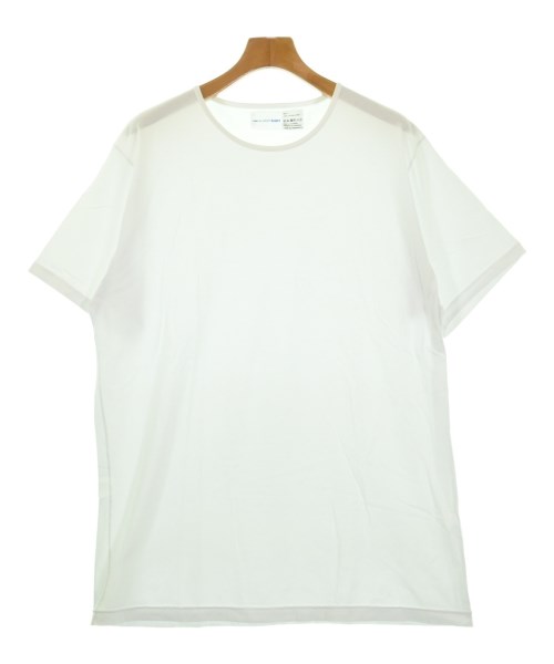 COMME des GARCONS SHIRT(コムデギャルソンシャツ)のTシャツ・カットソー サイズ:X(XL位) 5,800円
