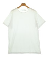 COMME des GARCONS SHIRT（コムデギャルソンシャツ）Tシャツ・カットソー 白 サイズ:X(XL位) メンズ/2200723279099