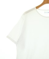 COMME des GARCONS SHIRT（コムデギャルソンシャツ）Tシャツ・カットソー 白 サイズ:X(XL位) メンズ/2200723279099