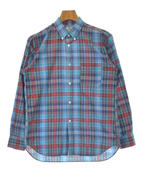 COMME des GARCONS SHIRT(コムデギャルソンシャツ)のカジュアルシャツ サイズ:XS 20,900円