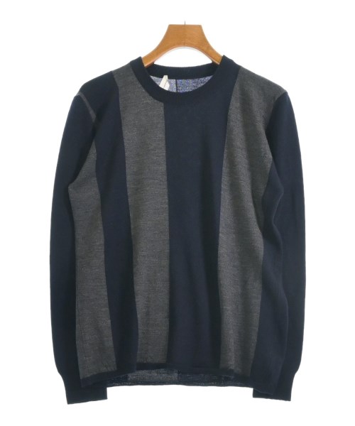 COMME des GARCONS SHIRT(コムデギャルソンシャツ)のニット・セーター サイズ:M 11,800円