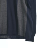 COMME des GARCONS SHIRT（コムデギャルソンシャツ）ニット・セーター 紺 サイズ:M メンズ/2200729741033
