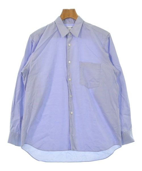 COMME des GARCONS SHIRT(コムデギャルソンシャツ)のカジュアルシャツ サイズ:S 20,900円