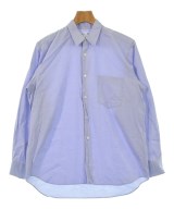 COMME des GARCONS SHIRT カジュアルシャツ