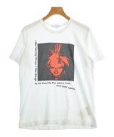 COMME des GARCONS SHIRT Tシャツ・カットソー