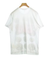 COMME des GARCONS SHIRT（コムデギャルソンシャツ）Tシャツ・カットソー 白 サイズ:L メンズ/2200729902038