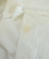 COMME des GARCONS SHIRT（コムデギャルソンシャツ）Tシャツ・カットソー 白 サイズ:L メンズ/2200729902038
