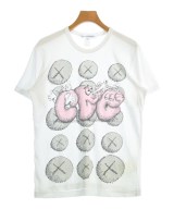 COMME des GARCONS SHIRT Tシャツ・カットソー
