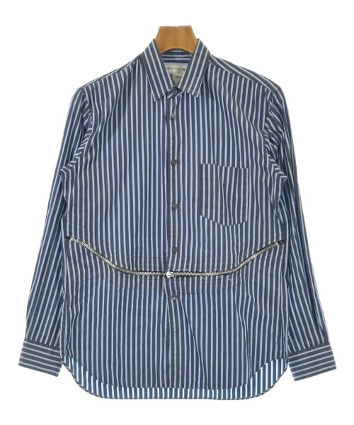 COMME des GARCONS SHIRT（コムデギャルソンシャツ）の古着・中古通販