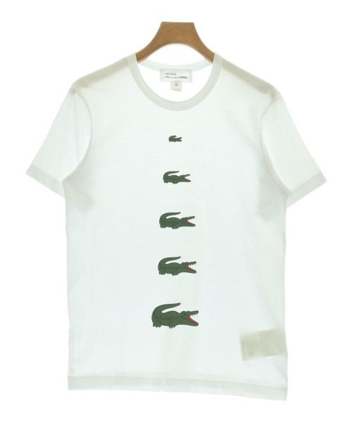 COMME des GARCONS SHIRT(コムデギャルソンシャツ)のTシャツ・カットソー サイズ:M 15,400円
