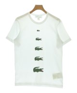 COMME des GARCONS SHIRT（コムデギャルソンシャツ）Tシャツ・カットソー 白 サイズ:M メンズ/2200730537120