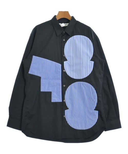 COMME des GARCONS SHIRT(コムデギャルソンシャツ)のカジュアルシャツ サイズ:L 55,400円