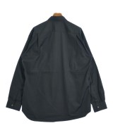 COMME des GARCONS SHIRT（コムデギャルソンシャツ）カジュアルシャツ 黒 サイズ:L メンズ/2200730816010