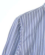 COMME des GARCONS SHIRT（コムデギャルソンシャツ）カジュアルシャツ 青 サイズ:XS メンズ/2200731130078