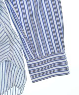 COMME des GARCONS SHIRT（コムデギャルソンシャツ）カジュアルシャツ 青 サイズ:XS メンズ/2200731130078