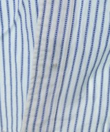 COMME des GARCONS SHIRT（コムデギャルソンシャツ）カジュアルシャツ 青 サイズ:XS メンズ/2200731130078