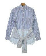 COMME des GARCONS SHIRT カジュアルシャツ