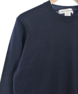 COMME des GARCONS SHIRT（コムデギャルソンシャツ）ニット・セーター 紺 サイズ:M メンズ/2200731151035