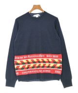 COMME des GARCONS SHIRT ニット・セーター