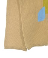 COMME des GARCONS SHIRT（コムデギャルソンシャツ）ニット・セーター ベージュ サイズ:L メンズ/2200731151042