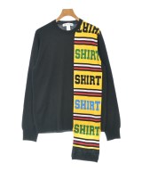 COMME des GARCONS SHIRT ニット・セーター