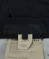 COMME des GARCONS SHIRT（コムデギャルソンシャツ）ショートパンツ 紺 サイズ:M メンズ/2200731488025