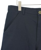 COMME des GARCONS SHIRT（コムデギャルソンシャツ）ショートパンツ 紺 サイズ:M メンズ/2200731488025